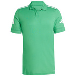 Koszulka adidas Squadra 25 Polo M JY3416 (JY3416)