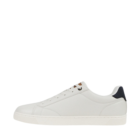 Buty męskie Lee Armus białe (50251031 02A)