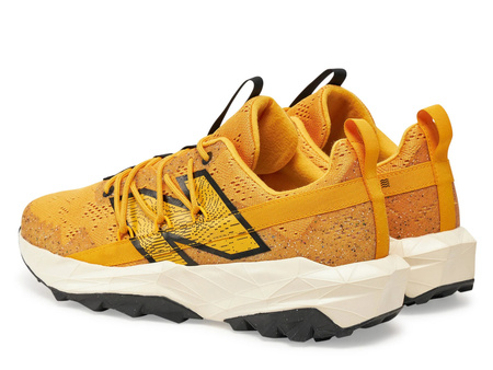 Buty New Balance NB DYNASOFT TEKTREL Zółty (MTTTRCM1)