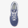 Buty klasyczne męskie New Balance 515 Lifestyle (M5159MN)