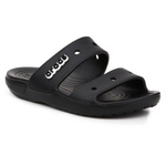 Klapki Crocs Classic Sandal W  (206761-001)