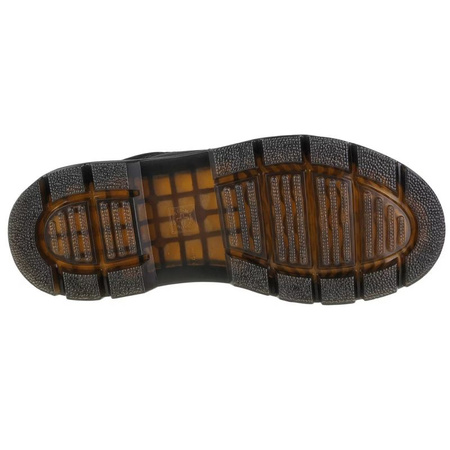 Buty Dr. Martens Reeder M   (DM27102001)