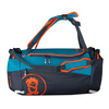 Torba Trollkids Kids Duffle Bag dla chłopca/dziewczynki (496-197)