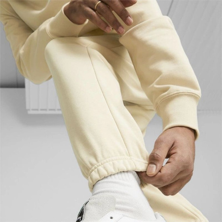 Spodnie Puma Classic M 535597 88 (1522283)