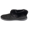 Skechers Cozy Campfire - Winter Nights 169012-BBK Czarne 36 (169012-BBK)