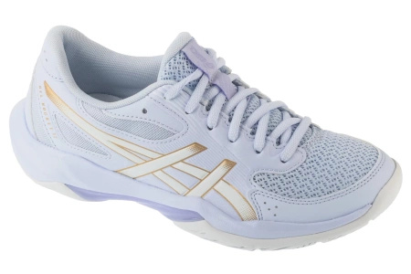 ASICS Gel-Rocket 12 (1072A119-400)