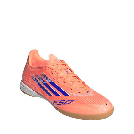 Buty piłkarskie adidas F50 League IN JH7718 (JH7718)