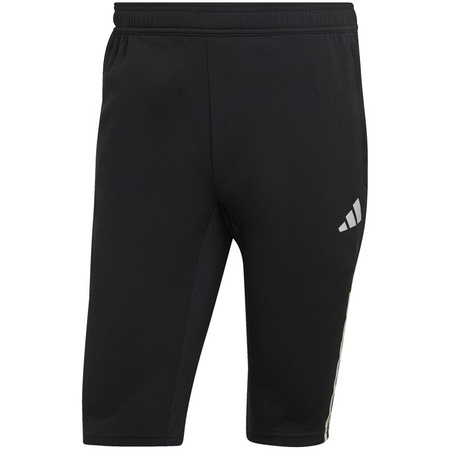 Spodenki adidas Tiro 23 Competition Training Half M (HE5659)