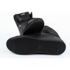 Buty Puma Vikky v2 Mid SL 370619 03 (37061903)
