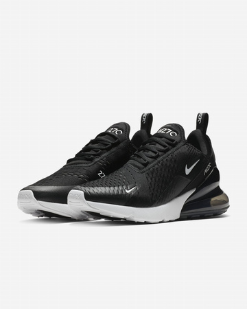 Buty damskie NIKE Air Max 270 (AH6789-001)