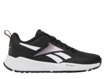 Buty Reebok ENERGEN RUN Czarny (100248950)