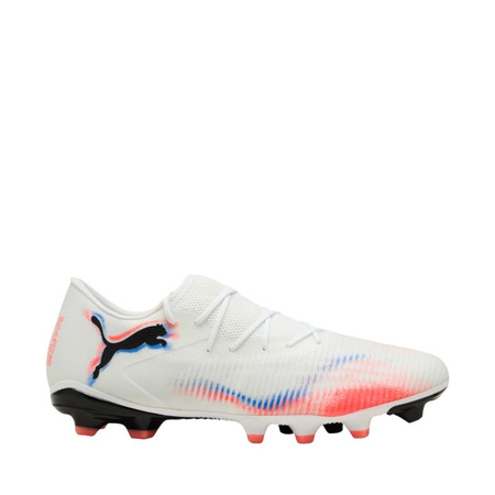 Buty piłkarskie Puma Future 8 Match Low FG/AG M 108599 01 (10859901)