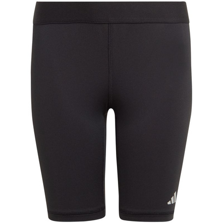 Spodenki adidas Techfit Aeroready Short Tights Jr (IA1212)