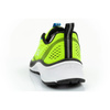Buty Skechers Elite Sport-Push-Pace Jr 403951L/YLBK (1521939)