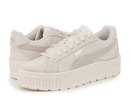 Buty Puma KARMEN II Różowy (39745711)