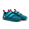 Affenzahn Sneaker Knit Happy Shark (AFZ-HBS-121-341)