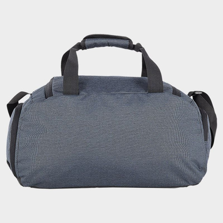 Torba 4F 4FWSS24ABAGU105 31S (4FWSS24ABAGU10531S)