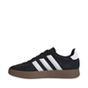 Buty adidas Barreda M JS2695 (1587736)