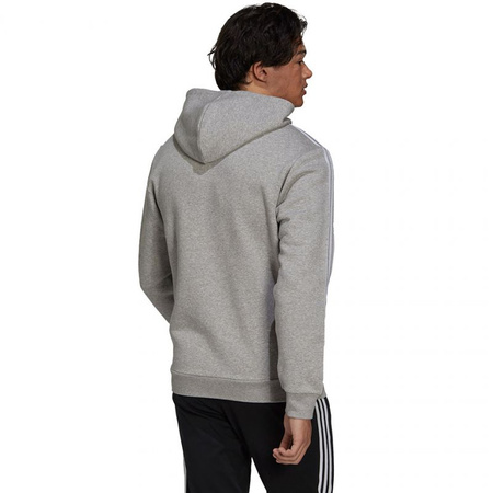 Bluza adidas Mens Essentials Hoodie M (GV5249)