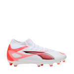 Buty piłkarskie Puma Ultra 5 Play+ FGAG (108168 01)