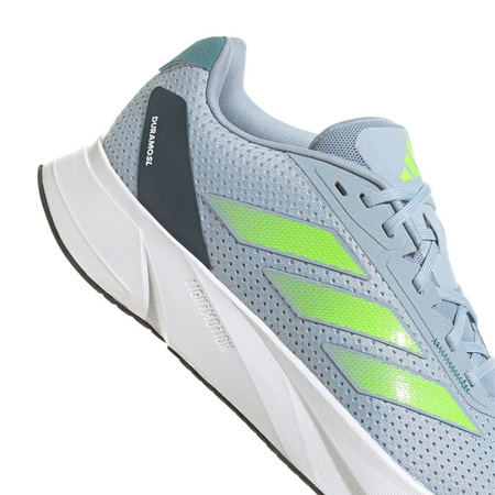 Buty adidas Duramo SL W  (IF7273)