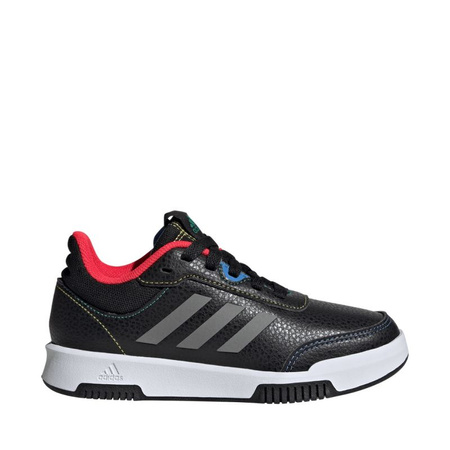 Buty adidas Tensaur Sport 2.0 K Jr JQ2873 (1588403)