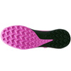 Buty piłkarskie Puma Ultra Match TT M 107757 01 (10775701)