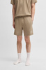 Loungewear BOSS Laze Medium Brown (50525247-219)