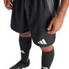 Spodenki adidas Tiro 24 Competition Training M (IQ4753)