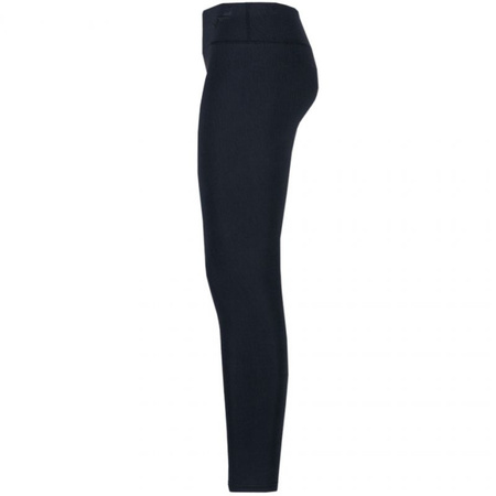 Legginsy Joma Dase II Long Tight W (900681.100)