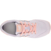 Buty New Balance Jr  (YC373AN2)