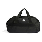 Torba adidas Tiro League S (HS9752)
