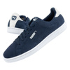 Buty Puma Smash Perf M 364890 04 (36489004)