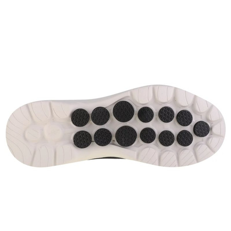 Buty Skechers Slip-Ins: GO Walk 6 - Easy On M 216278-BLK (216278-BLK)