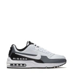 NIKE AIR MAX LTD 3 (687977-105)