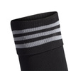 Rękawy piłkarskie adidas Team Sleeves 23 (HT6539)