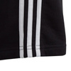 Spodenki adidas Essentials 3-Stripes Jr (IC3631)