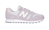 Buty klasyczne damskie New Balance 373 Lifestyle (W3739NJ)