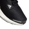 Buty biegowe adidas Alphatorsion Boost M  (FV6167)