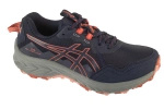 ASICS Gel-Venture 10 (1012B759-402)
