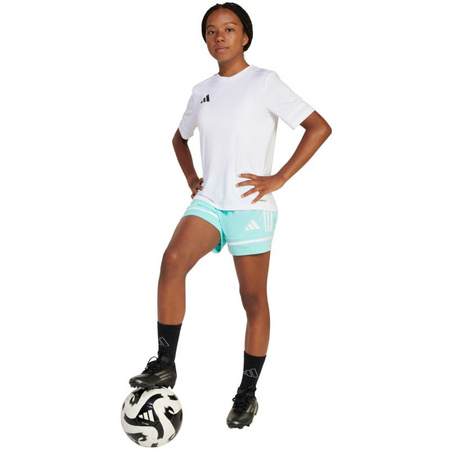 Koszulka adidas Squadra 25 Jr JJ0058 (JJ0058)