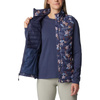 Kamizelka Columbia Powder Pass Vest W (1832222471)