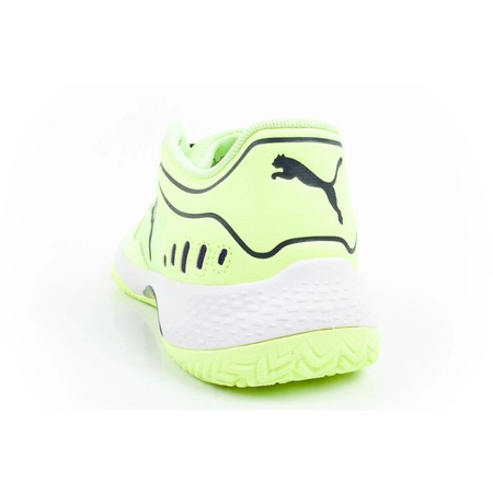 Buty piłkarskie Puma Solarsmash RCT M 107297 01 (10729701)