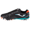 Buty piłkarskie Joma Dribling 2401 TF M  (DRIS2401TF)