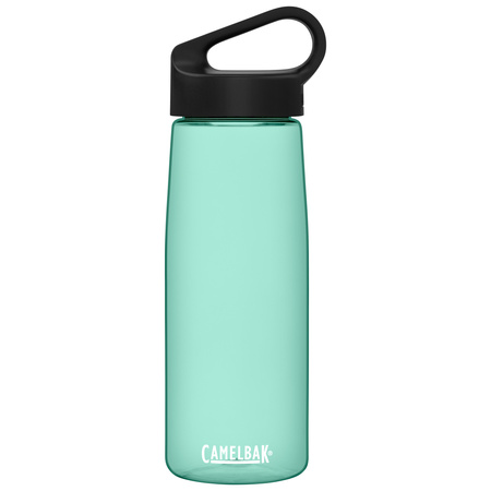 Camelbak Butelka Tritanowa CamelBak Carry Cap 750ml (C2443/302075)