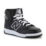 Buty New Balance  (BB480COB)