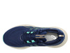Buty Asics Gel-Nimbus 26 W Granatowe (1012B601-400)