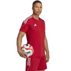 Koszulka adidas Tiro 23 League Jersey M (HT6128)