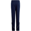 Spodnie adidas Tiro 23 League Sweat Jr (HS3615)