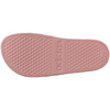 Klapki adidas Adilette Aqua Slides W  (GZ5877)
